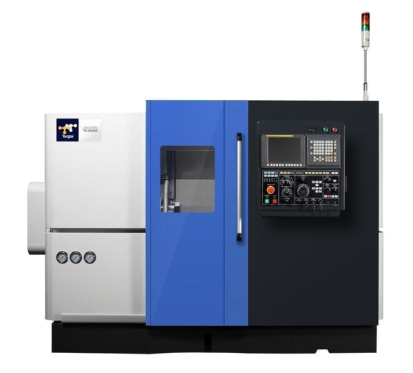 Tongtai Topper TC-2500