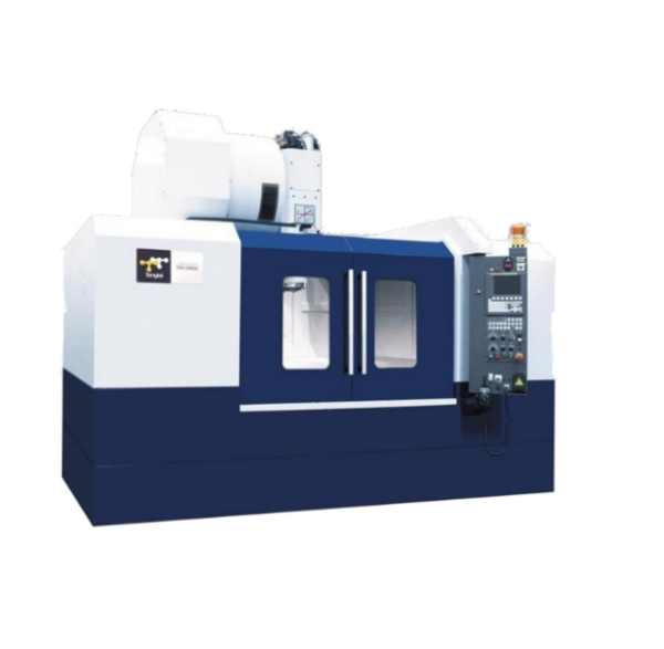 Tongtai Topper TMV-1350A