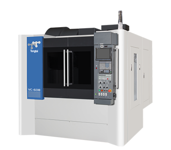 Tongtai Topper VC-608