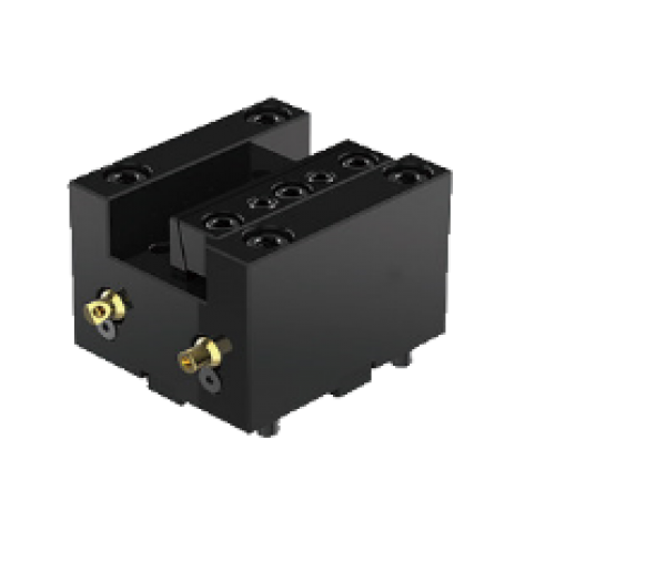 ACCUWAY UT600