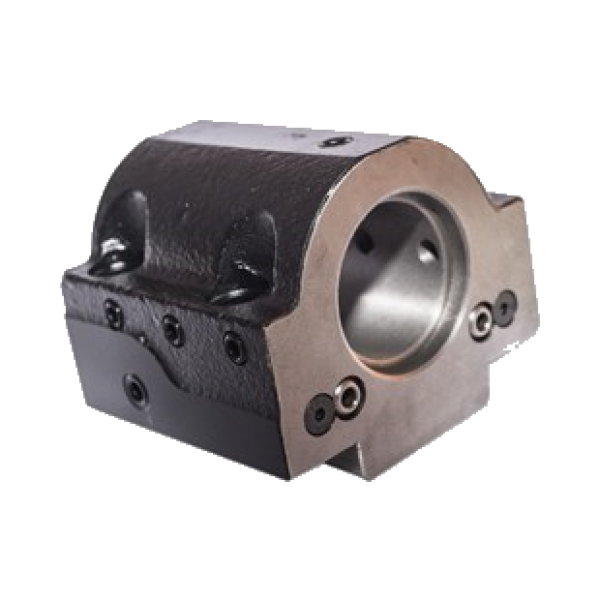VİCTOR VTURN-36